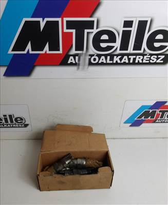 [GYÁRI BONTOTT] FIAT / PEUGEOT / CITROEN PORLASZTÓCSÚCS | 2,1 / 1,9d  | KCA 17S42